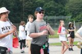 Band Camp Day 4 08/11/22 (47/111)