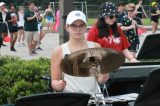 Band Camp Day 4 08/11/22 (48/111)