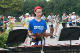 Band Camp Day 4 08/11/22 (51/111)