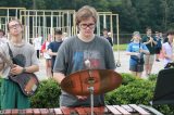 Band Camp Day 4 08/11/22 (52/111)