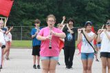 Band Camp Day 4 08/11/22 (57/111)