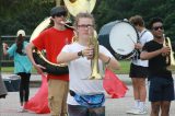 Band Camp Day 4 08/11/22 (58/111)