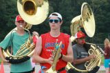 Band Camp Day 4 08/11/22 (59/111)