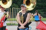 Band Camp Day 4 08/11/22 (60/111)