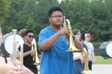 Band Camp Day 4 08/11/22 (61/111)