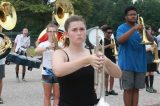 Band Camp Day 4 08/11/22 (62/111)
