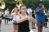 Band Camp Day 4 08/11/22 (62/111)