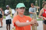 Band Camp Day 4 08/11/22 (63/111)