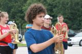 Band Camp Day 4 08/11/22 (64/111)