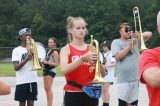 Band Camp Day 4 08/11/22 (65/111)