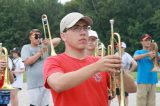 Band Camp Day 4 08/11/22 (66/111)