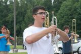 Band Camp Day 4 08/11/22 (67/111)