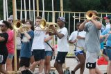 Band Camp Day 4 08/11/22 (71/111)