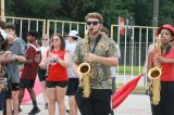 Band Camp Day 4 08/11/22 (72/111)