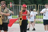 Band Camp Day 4 08/11/22 (73/111)