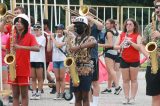 Band Camp Day 4 08/11/22 (75/111)