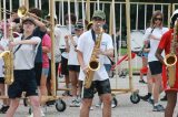 Band Camp Day 4 08/11/22 (76/111)