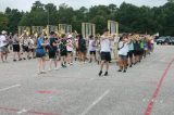 Band Camp Day 4 08/11/22 (82/111)