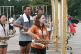 Band Camp Day 4 08/11/22 (83/111)