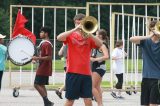 Band Camp Day 4 08/11/22 (86/111)