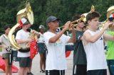 Band Camp Day 4 08/11/22 (90/111)