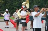 Band Camp Day 4 08/11/22 (91/111)