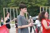 Band Camp Day 4 08/11/22 (93/111)