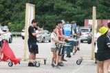 Band Camp Day 4 08/11/22 (101/111)