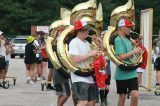 Band Camp Day 4 08/11/22 (102/111)