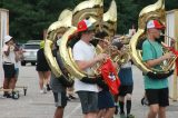 Band Camp Day 4 08/11/22 (103/111)