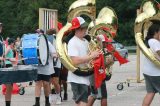 Band Camp Day 4 08/11/22 (104/111)