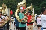 Band Camp Day 4 08/11/22 (105/111)