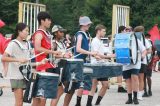 Band Camp Day 4 08/11/22 (106/111)