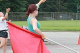 Band Camp Day 4 08/11/22 (107/111)