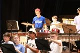 Band Camp Day 4 08/11/22 (110/111)