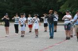 Band Camp Day 5 08/12/22 (23/73)