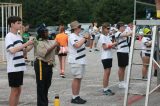 Band Camp Day 5 08/12/22 (27/73)