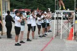 Band Camp Day 5 08/12/22 (34/73)