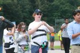 Band Camp Day 5 08/12/22 (35/73)