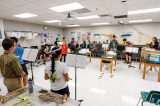 Band Camp Day 6 08/15/22 (5/299)