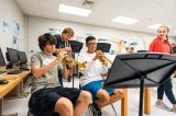 Band Camp Day 6 08/15/22 (7/299)