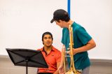 Band Camp Day 6 08/15/22 (9/299)