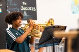 Band Camp Day 6 08/15/22 (11/299)