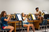 Band Camp Day 6 08/15/22 (17/299)