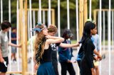 Band Camp Day 6 08/15/22 (20/299)
