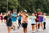 Band Camp Day 6 08/15/22 (28/299)