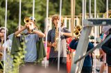 Band Camp Day 6 08/15/22 (51/299)