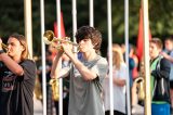 Band Camp Day 6 08/15/22 (53/299)