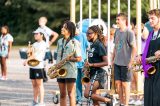 Band Camp Day 6 08/15/22 (54/299)