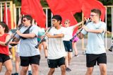 Band Camp Day 6 08/15/22 (58/299)